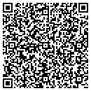 QR code with Backwaters Bar & Grill contacts
