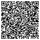 QR code with King Smoothie contacts