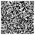 QR code with Revelation Inc contacts