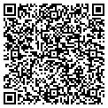 QR code with Kristis Ice contacts