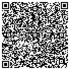 QR code with Appraisal Review & Consltng CO contacts