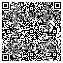 QR code with Lucy's Custard contacts