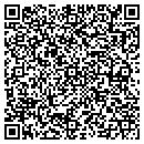 QR code with Rich Interiors contacts