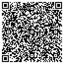 QR code with Bar And Grill contacts