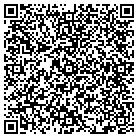 QR code with Conlon Frantz Phelan & Pires contacts