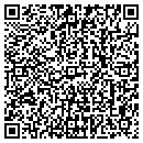 QR code with Quick Components contacts