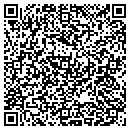 QR code with Appraisals Limited contacts