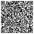 QR code with Rsvp By Linda contacts