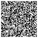 QR code with Milky Way Ice Cream contacts