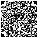 QR code with Gemini Business Service contacts