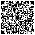 QR code with Sappi Paper contacts