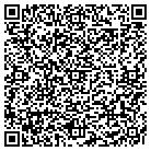 QR code with Phyllis K Hirschkop contacts