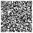 QR code with Mom's At Metuchen Pool contacts