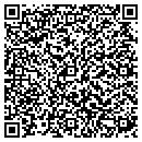 QR code with Get It Together La contacts