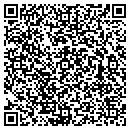 QR code with Royal Window Treatments contacts