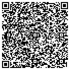 QR code with Cerame Rodriguez Maximo Bienes Raices Ad contacts