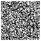 QR code with Martin's Auto Service contacts