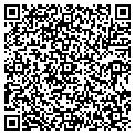 QR code with Staples contacts