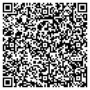 QR code with Scott Kinne contacts