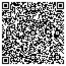 QR code with Isern & Associates Inc contacts