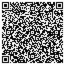 QR code with Progressive Pipeline contacts
