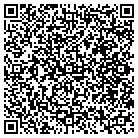 QR code with Before & After Lounge contacts