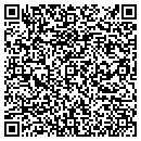 QR code with Inspirational Gifts And Things contacts