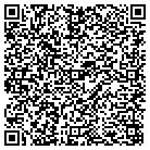 QR code with Second Refreshing Spring Charity contacts