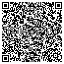 QR code with Miguel A Carrillo contacts