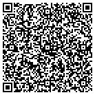 QR code with Greene's Executive Services contacts