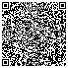 QR code with Southern Co Service Inc contacts