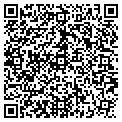 QR code with Paul Culpeper H contacts