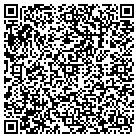 QR code with Shade & Blind Spotless contacts