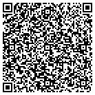 QR code with Santiago Arevalo Erasto contacts