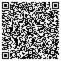 QR code with Ritas Ices contacts