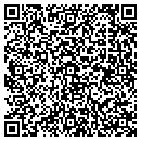 QR code with Rita' S Italian Ice contacts