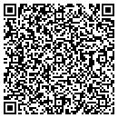 QR code with Yuhai Dollar contacts