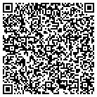 QR code with Harbor View Executive Suites contacts