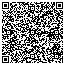QR code with Bg's Tavern contacts