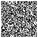 QR code with 23 Bowen's Wharf Newp contacts