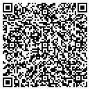 QR code with Irwin's Gifts & More contacts