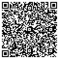 QR code with Accurate Claim Service contacts