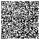 QR code with Harper's Secretarial Service contacts