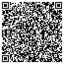 QR code with Royal Operating Co contacts