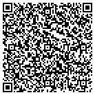 QR code with Ritas Real Italian Ices contacts