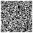 QR code with Baltimore Orioles Team Store contacts
