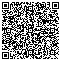 QR code with Rita's Water Ice contacts