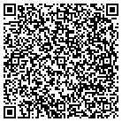 QR code with Big Als Computers Super Center contacts