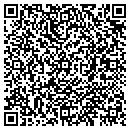 QR code with John E Joiner contacts