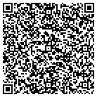 QR code with Atlantic Auto Apparaisers contacts